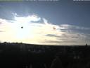 Vorschaubild von 06.09.2025 18:35
