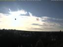 Vorschaubild von 06.09.2025 18:35