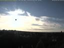 Vorschaubild von 06.09.2025 18:36
