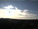 Vorschaubild von 06.09.2025 18:37