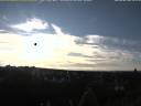 Vorschaubild von 06.09.2025 18:37