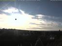 Vorschaubild von 06.09.2025 18:38