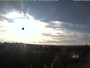 Vorschaubild von 06.09.2025 18:39