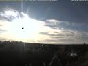 Vorschaubild von 06.09.2025 18:40