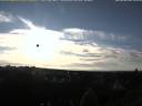 Vorschaubild von 06.09.2025 18:42