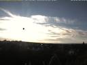 Vorschaubild von 06.09.2025 18:44