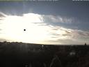 Vorschaubild von 06.09.2025 18:46