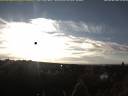 Vorschaubild von 06.09.2025 18:46