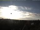 Vorschaubild von 06.09.2025 18:47