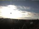 Vorschaubild von 06.09.2025 18:47