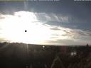 Vorschaubild von 06.09.2025 18:48