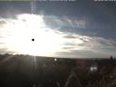 Vorschaubild von 06.09.2025 18:48