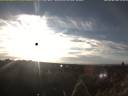 Vorschaubild von 06.09.2025 18:49
