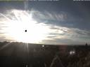 Vorschaubild von 06.09.2025 18:49