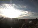 Vorschaubild von 06.09.2025 18:50