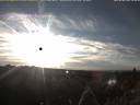 Vorschaubild von 06.09.2025 18:50