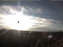 Vorschaubild von 06.09.2025 18:51