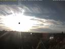 Vorschaubild von 06.09.2025 18:52