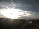 Vorschaubild von 06.09.2025 18:54