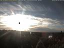 Vorschaubild von 06.09.2025 18:54