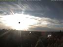 Vorschaubild von 06.09.2025 18:55