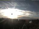 Vorschaubild von 06.09.2025 18:55
