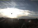 Vorschaubild von 06.09.2025 18:56