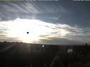 Vorschaubild von 06.09.2025 18:56
