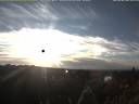 Vorschaubild von 06.09.2025 18:57