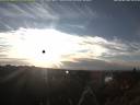 Vorschaubild von 06.09.2025 18:57