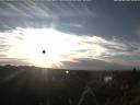 Vorschaubild von 06.09.2025 18:58