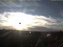 Vorschaubild von 06.09.2025 18:59