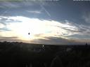 Vorschaubild von 06.09.2025 19:01