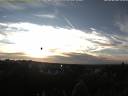 Vorschaubild von 06.09.2025 19:01