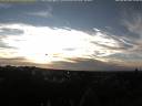 Vorschaubild von 06.09.2025 19:03