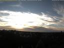 Vorschaubild von 06.09.2025 19:03