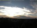 Vorschaubild von 06.09.2025 19:04