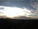 Vorschaubild von 06.09.2025 19:04