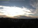 Vorschaubild von 06.09.2025 19:05