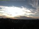 Vorschaubild von 06.09.2025 19:06