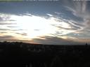 Vorschaubild von 06.09.2025 19:06