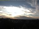 Vorschaubild von 06.09.2025 19:07