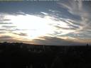 Vorschaubild von 06.09.2025 19:08