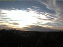 Vorschaubild von 06.09.2025 19:08