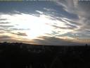 Vorschaubild von 06.09.2025 19:09