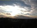 Vorschaubild von 06.09.2025 19:10
