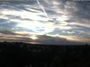 Vorschaubild von 06.09.2025 19:18