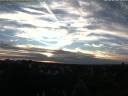 Vorschaubild von 06.09.2025 19:20