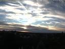Vorschaubild von 06.09.2025 19:21