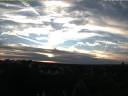 Vorschaubild von 06.09.2025 19:23